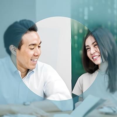 Smart Start Session - What Is Health Coach