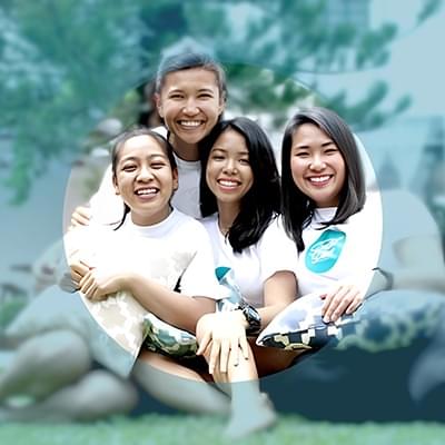 Smart Start Session - Why become a Health Coach with us