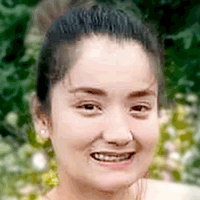 Lui San of Smart Start Session Community