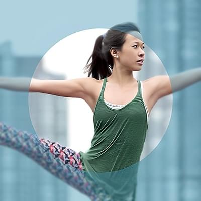 Smart Start Session - What makes a Health Coach unique?