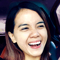 Kathy Concepcion of Smart Start Session Community