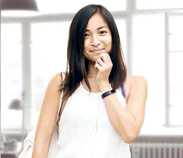 Health Coach of Smart Start Session Community Meetup