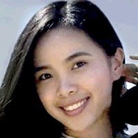 Precious Navarro of Smart Start Session Community