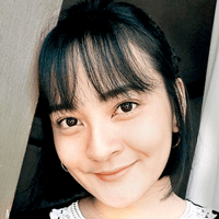 Miko Ukena of Smart Start Session Community