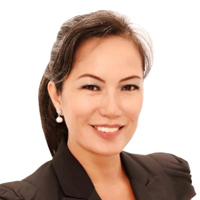 Profile Picture of Health Coach Eleanor Webley of Smart Start Session