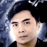 Michael Concepcion of Smart Start Session Community