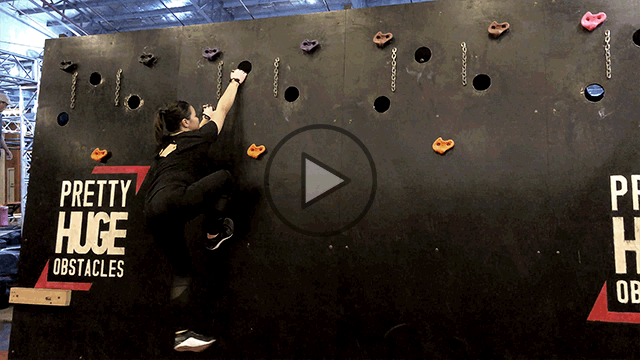 Smart Start Session Video